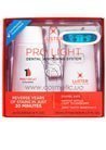 Система для отбеливания зубов Luster Premium White Pro Light Dental Whitening System small