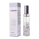 Кератиновый спрей-блеск для волос Luxliss Keratin Mist small