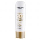 Ежедневный разглаживающий кондиционер с кератином Luxliss Keratin Daily Care Conditioner small