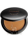 Пудра компактная с тоном загара MAC Bronzing Powder small