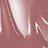 Сливочный блеск для губ MAC Cremesheen Glass Just Superb