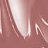 Сливочный блеск для губ MAC Cremesheen Glass Partial to Pink