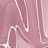 Сливочный блеск для губ MAC Cremesheen Glass Fashion Scoop