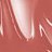 Сливочный блеск для губ MAC Cremesheen Glass Richer, Lusher