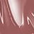 Сливочный блеск для губ MAC Cremesheen Glass Deelight