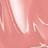 Сливочный блеск для губ MAC Cremesheen Glass Floating Lotus