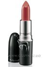 Губная помада MAC Cremesheen Lipstick small