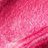 Пигментный блеск для губ MAC Dare to Wear Lipglass Dare to Dare
