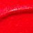 Пигментный блеск для губ MAC Dare to Wear Lipglass Bold & Brash