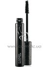 Тушь для ресниц «Поразительные ресницы» MAC Dazzle Lash small