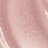 Мерцающий блеск для губ MAC Dazzleglass Sugarrimmed