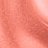 Мерцающий блеск для губ MAC Dazzleglass Smile