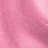 Мерцающий блеск для губ MAC Dazzleglass Like Venus