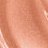 Мерцающий блеск для губ MAC Dazzleglass Girl`s Delight