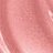 Мерцающий блеск для губ MAC Dazzleglass Baby Sparks