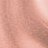 Мерцающий блеск для губ MAC Dazzleglass Bare Necessity