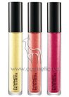 Мерцающий блеск для губ MAC Dazzleglass small