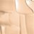 Тональный крем-основа для лица и тела MAC Face and Body Foundation C1