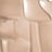 Тональный крем-основа для лица и тела MAC Face and Body Foundation N1