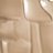 Тональный крем-основа для лица и тела MAC Face and Body Foundation C2