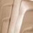 Тональный крем-основа для лица и тела MAC Face and Body Foundation C3