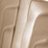Тональный крем-основа для лица и тела MAC Face and Body Foundation C4