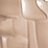 Тональный крем-основа для лица и тела MAC Face and Body Foundation N2