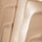 Тональный крем-основа для лица и тела MAC Face and Body Foundation N3