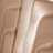 Тональный крем-основа для лица и тела MAC Face and Body Foundation N5