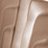 Тональный крем-основа для лица и тела MAC Face and Body Foundation C6