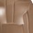 Тональный крем-основа для лица и тела MAC Face and Body Foundation # - C7