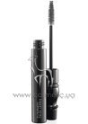 Тушь для ресниц «Накладные ресницы» MAC False Lashes Mascara small