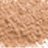 Переливающаяся рассыпчатая пудра MAC Iridescent Powder Loose Golden Bronze