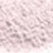 Переливающаяся рассыпчатая пудра MAC Iridescent Powder Loose # - Silver