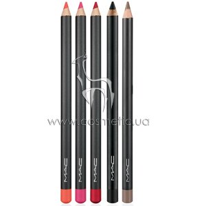 Карандаш для губ MAC Lip Pencil