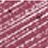 Карандаш для губ MAC Lip Pencil Beet