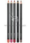 Карандаш для губ MAC Lip Pencil small