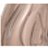 Блеск-кисточка MAC Lipglass Brillant a Levres #1N