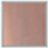 Блеск-кисточка MAC Lipglass Brillant a Levres #2N