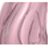 Блеск-кисточка MAC Lipglass Brillant a Levres Cultured