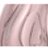 Блеск-кисточка MAC Lipglass Brillant a Levres Dreamy