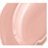 Блеск-кисточка MAC Lipglass Brillant a Levres Florabundance