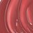 Блеск-кисточка MAC Lipglass Brillant a Levres Lychee Luxe