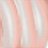 Блеск-кисточка MAC Lipglass Brillant a Levres PRRR