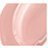 Блеск-кисточка MAC Lipglass Brillant a Levres Underage