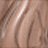 Блеск-кисточка MAC Lipglass Brillant a Levres Mad Cap
