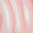 Блеск-кисточка MAC Lipglass Brillant a Levres Nymphette