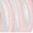 Блеск-кисточка MAC Lipglass Brillant a Levres Oyster Girl
