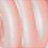 Блеск-кисточка MAC Lipglass Brillant a Levres Pink Lemonade