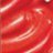 Блеск-кисточка MAC Lipglass Brillant a Levres Nitro-Licious 2046